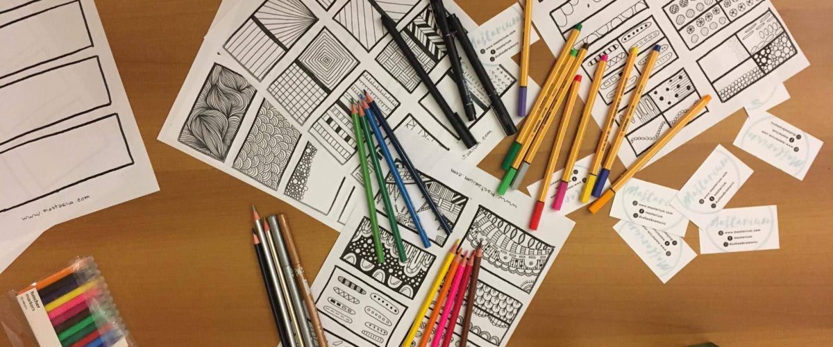 coaching- kreativni razvoj- psihološka sigurnost- mentorstvo- karijera